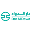 Dar Aldawa